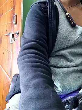 Ananya 34 online show from 01-08-26, 03:34