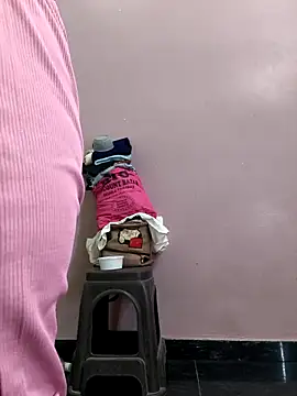 Ananya 34 online show from 10-12-25, 02:57