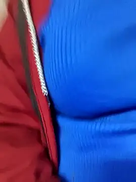 Ananya 34 online show from 01-12-26, 03:24