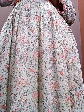 Ananya 34 online show from 09-20-25, 02:38