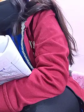 Ananya 34 online show from 12-20-25, 03:09