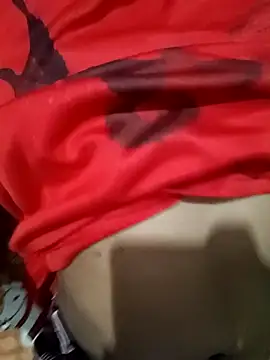 Ananya 34 online show from 03-13-25, 01:29