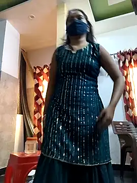 Ananya 34 online show from 10-22-25, 03:06