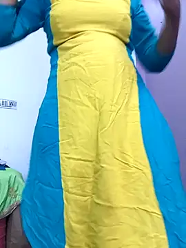 Ananya 34 online show from 10-06-25, 02:57