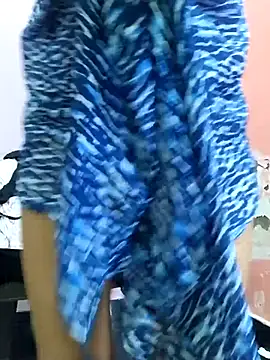 Ananya 34 online show from 09-26-25, 03:02