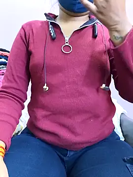 Ananya 34 online show from 11-23-25, 03:16