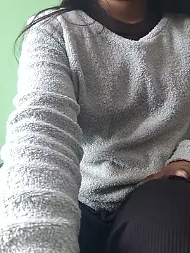 Ananya 34 online show from 01-15-26, 03:43