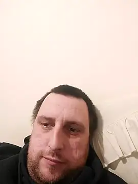 HE-M123 online show from 12-21-24, 05:39