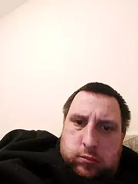 HE-M123 online show from 12-31-24, 09:50