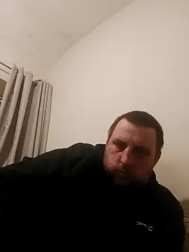 HE-M123 online show from 02-22-25, 07:47