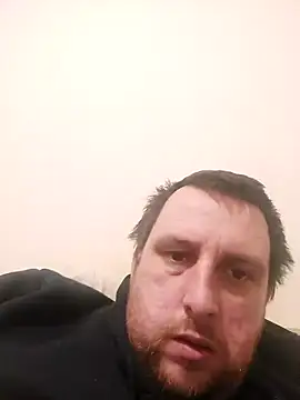 HE-M123 online show from 01-26-25, 12:05