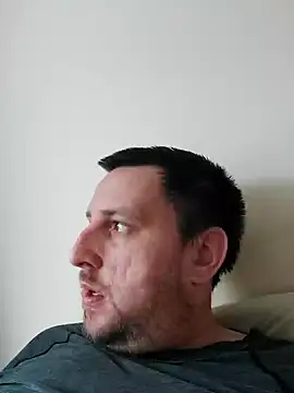 HE-M123 online show from 01-01-25, 01:05