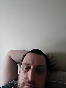 HE-M123 online show from 02-23-25, 12:27