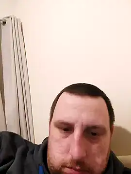 HE-M123 online show from 12-02-24, 10:07