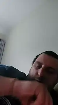 HE-M123 online show from 12-21-24, 09:12