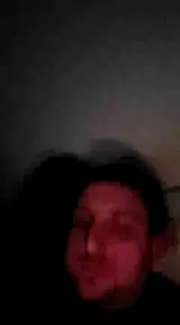 HE-M123 online show from 12-19-24, 05:08