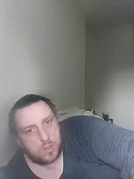 HE-M123 online show from 01-05-25, 11:37