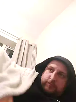 HE-M123 online show from 12-03-24, 04:44