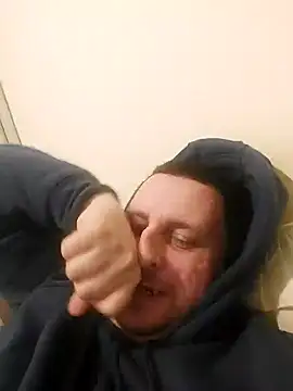 HE-M123 online show from 12-14-24, 11:23