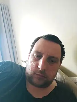 HE-M123 online show from 03-04-25, 11:19