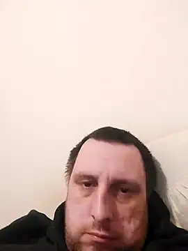 HE-M123 online show from 12-21-24, 11:13