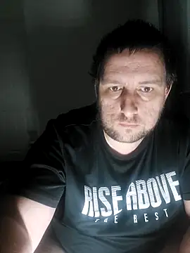 HE-M123 online show from 09-20-25, 03:11