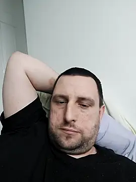 HE-M123 online show from 10-08-25, 04:40