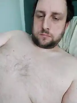 HE-M123 online show from 12-14-25, 12:55