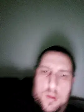 HE-M123 online show from 10-15-25, 01:04