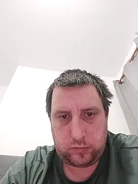 HE-M123 online show from 02-14-26, 10:21