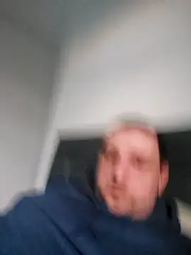 HE-M123 online show from 12-16-25, 04:11