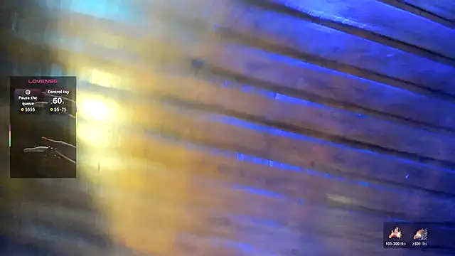 Snapshot of Alliemilky chatting on 11-11-25, 03:45 Alliemilky online show from 11-11-25, 03:45