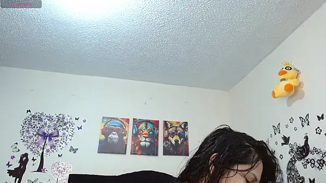jeff and jade online show from 02-16-25, 11:16