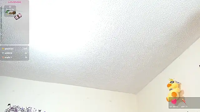jeff and jade online show from 03-10-25, 12:49