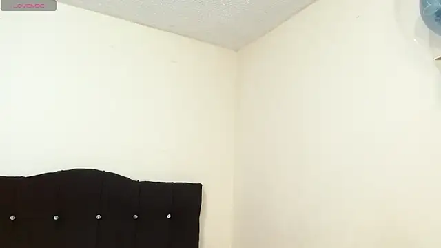 jeff and jade online show from 02-12-26, 11:32