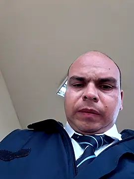 Camilo-31RI online show from 05-30-26, 11:27