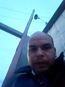 Camilo-31RI online show from 06-06-26, 11:21