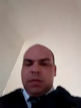 Camilo-31RI online show from 03-13-26, 11:15