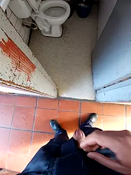 Snapshot of Camilo-31RI chatting on 03-01-26, 12:38 Camilo-31RI online show from 03-01-26, 12:38