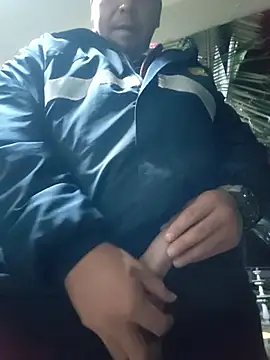 Camilo-31RI online show from 05-15-26, 12:52
