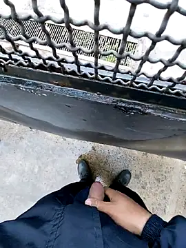 Camilo-31RI online show from 03-12-26, 03:16