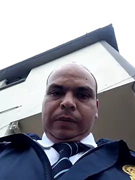 Snapshot of Camilo-31RI chatting on 02-17-26, 11:29 Camilo-31RI online show from 02-17-26, 11:29