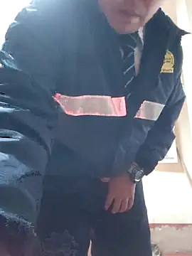 Camilo-31RI online show from 03-21-26, 12:23