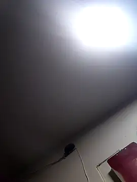 Snapshot of Camilo-31RI chatting on 02-26-26, 12:32 Camilo-31RI online show from 02-26-26, 12:32