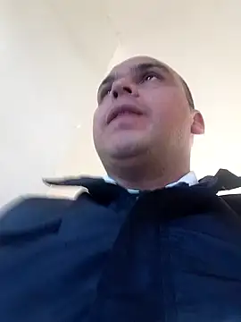 Camilo-31RI online show from 07-17-26, 11:51