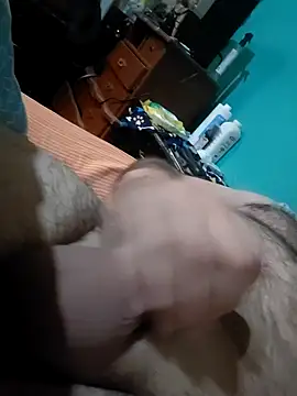 Snapshot of Camilo-31RI chatting on 02-11-26, 04:18 Camilo-31RI online show from 02-11-26, 04:18