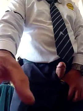 Camilo-31RI online show from 06-10-26, 04:30
