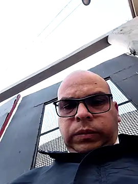 Camilo-31RI online show from 06-17-26, 11:09