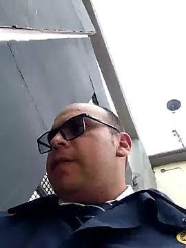 Camilo-31RI online show from 04-05-26, 02:35