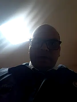 Camilo-31RI online show from 06-24-26, 11:35